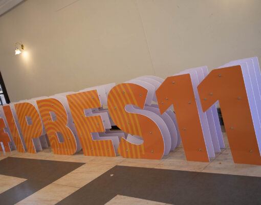 Art,  Floor,  Flooring,  Lamp