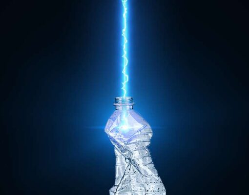 laser-in-plastic-bottle