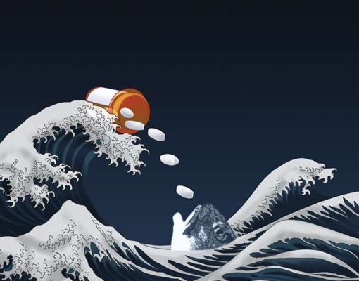 pharmeceutical-pollution3