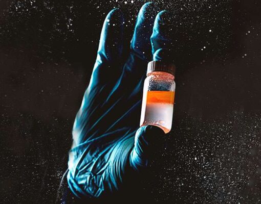 removing-nanoplastics-from-water